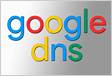 Cómo usar los DNS de Google y qué ventajas tienen